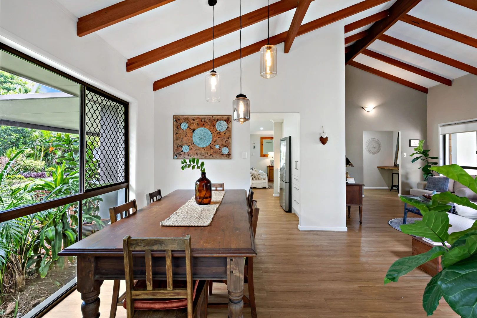 Additional image 39 of 57 Casuarina Drive, Little Mountain QLD 4551