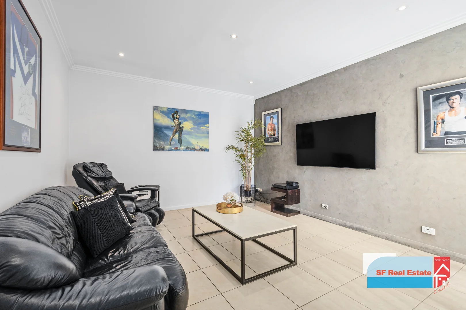 Additional image 3 of West Hoxton NSW 2171