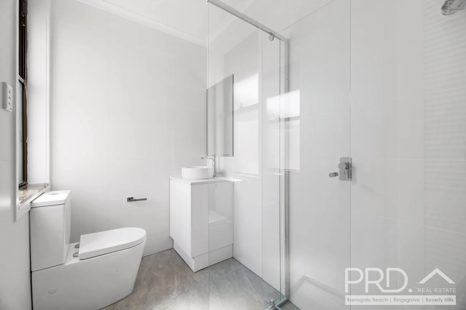 Additional image 6 of 1/201 Rocky Point Road, Ramsgate NSW 2217