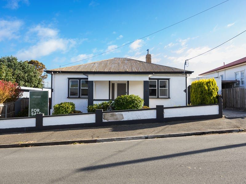 25 Watchorn Street, South Launceston TAS 7249, Image 0