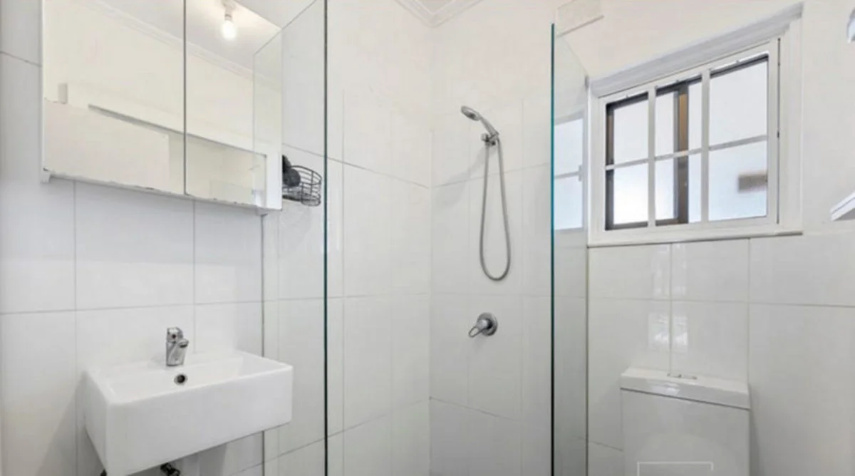 Additional image 3 of 6A Woodcutts Road, Davoren Park SA 5113