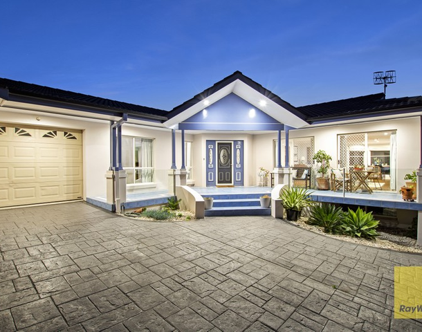 242 Woy Woy Road, Horsfield Bay NSW 2256