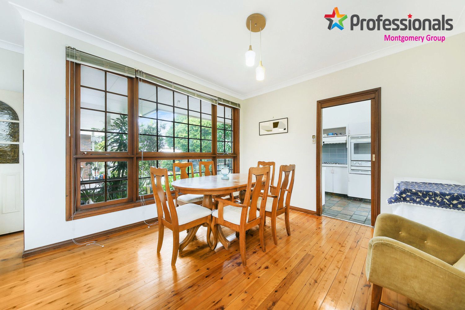 6/16 England Street, Brighton-Le-Sands NSW 2216, Image 1