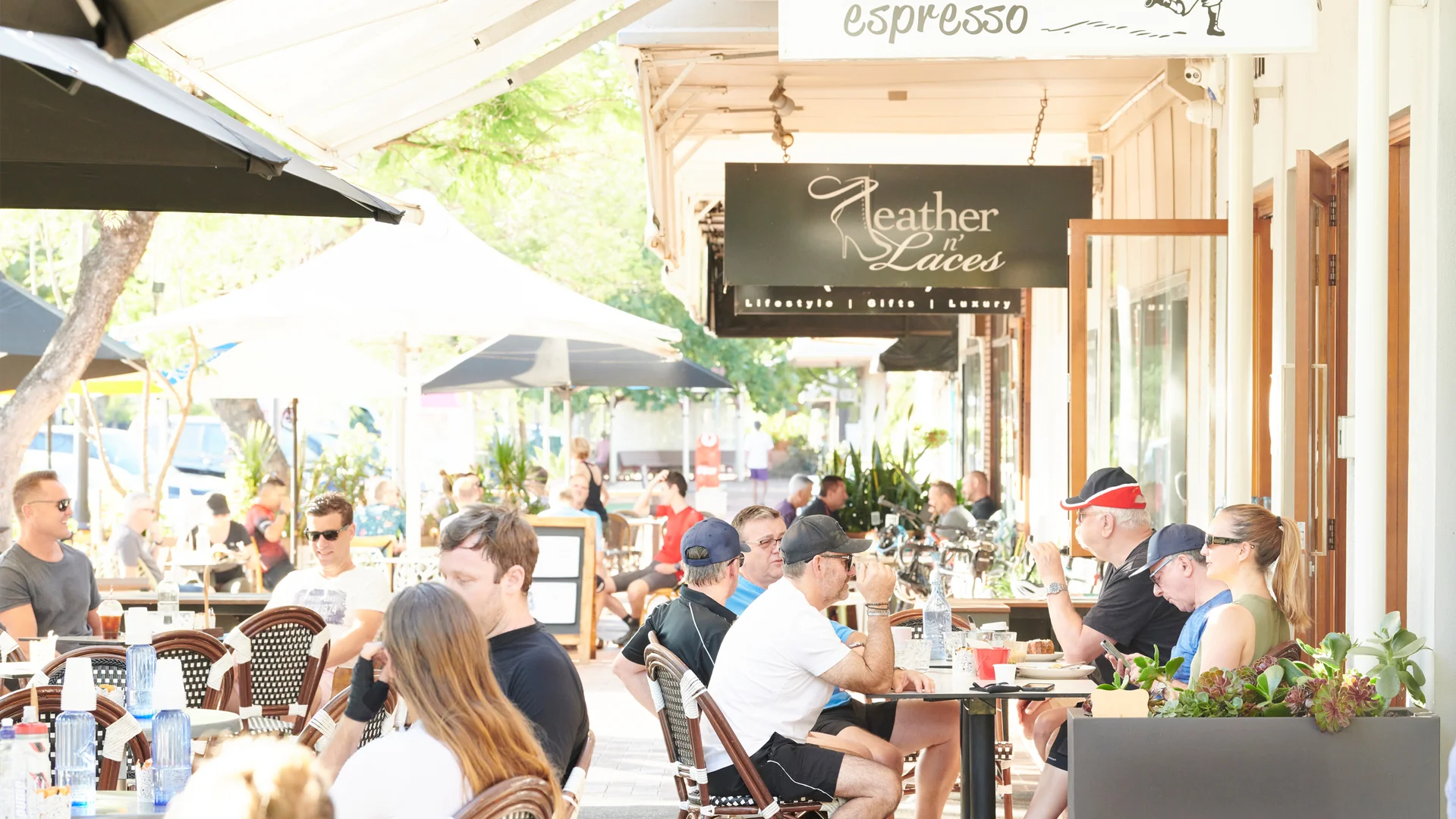 Additional image 11 of 3/18A Tweeddale Road, Applecross WA 6153