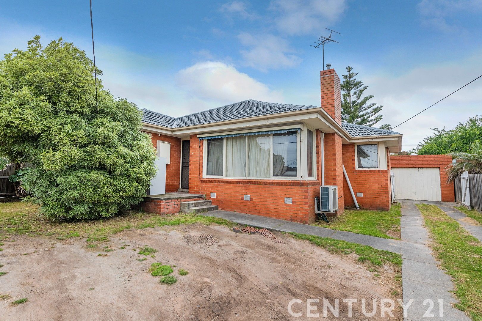 3 bedrooms House in 53 Elonera Road NOBLE PARK NORTH VIC, 3174