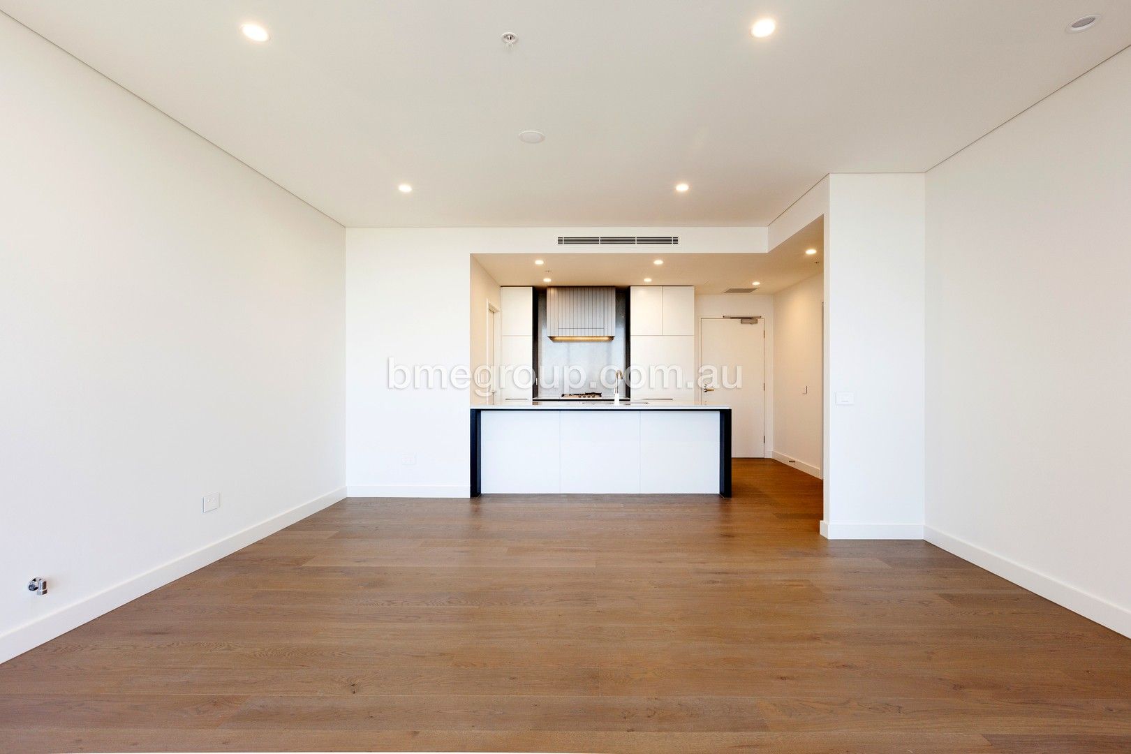 2 bedrooms Apartment / Unit / Flat in 1107/13 Verona Drive WENTWORTH POINT NSW, 2127