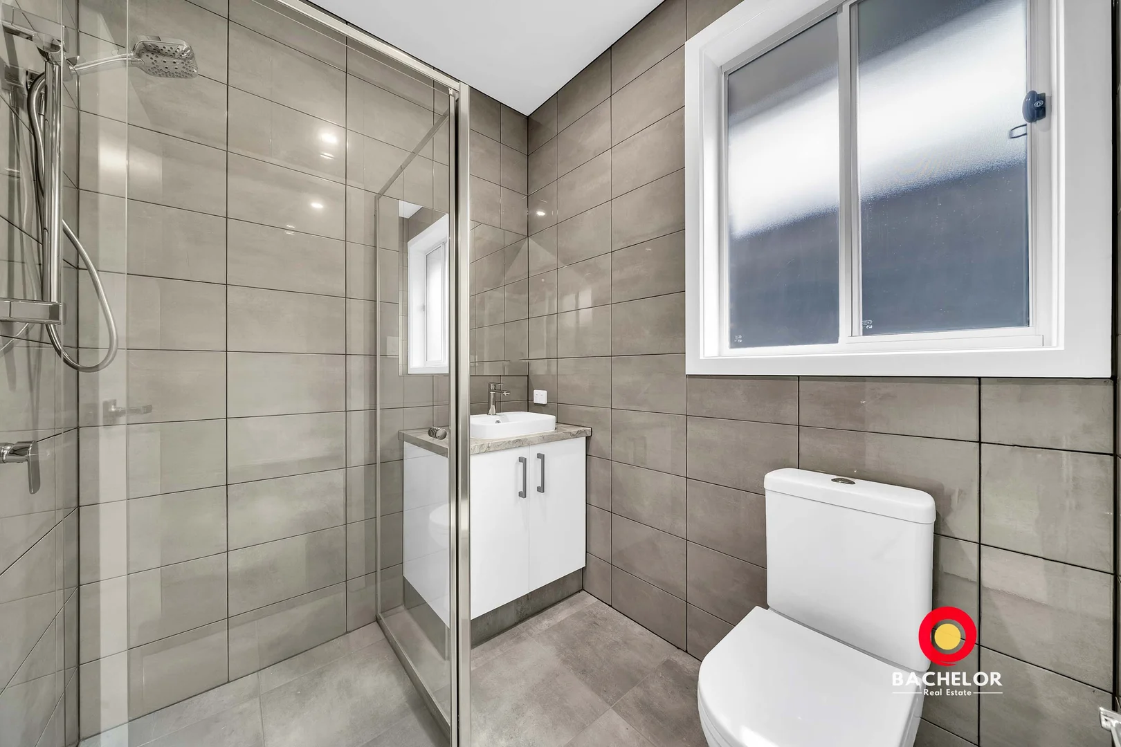 Additional image 8 of 13 Gaynor Avenue, Paralowie SA 5108