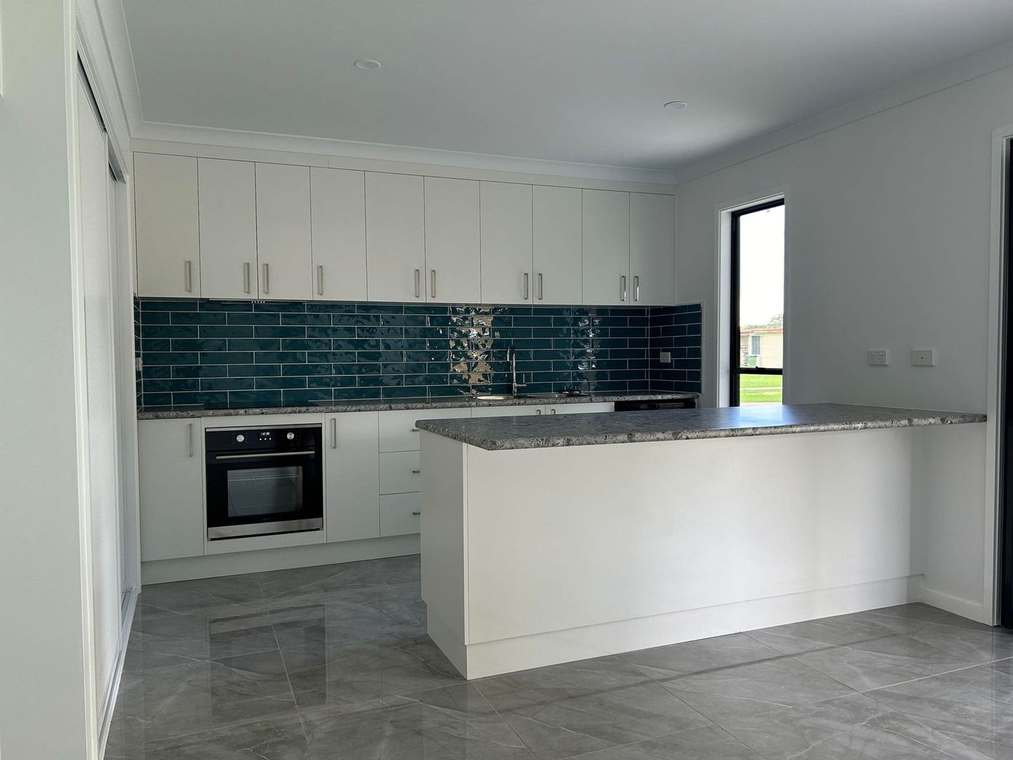 19 East Street, Sarina QLD 4737 House For Rent Domain