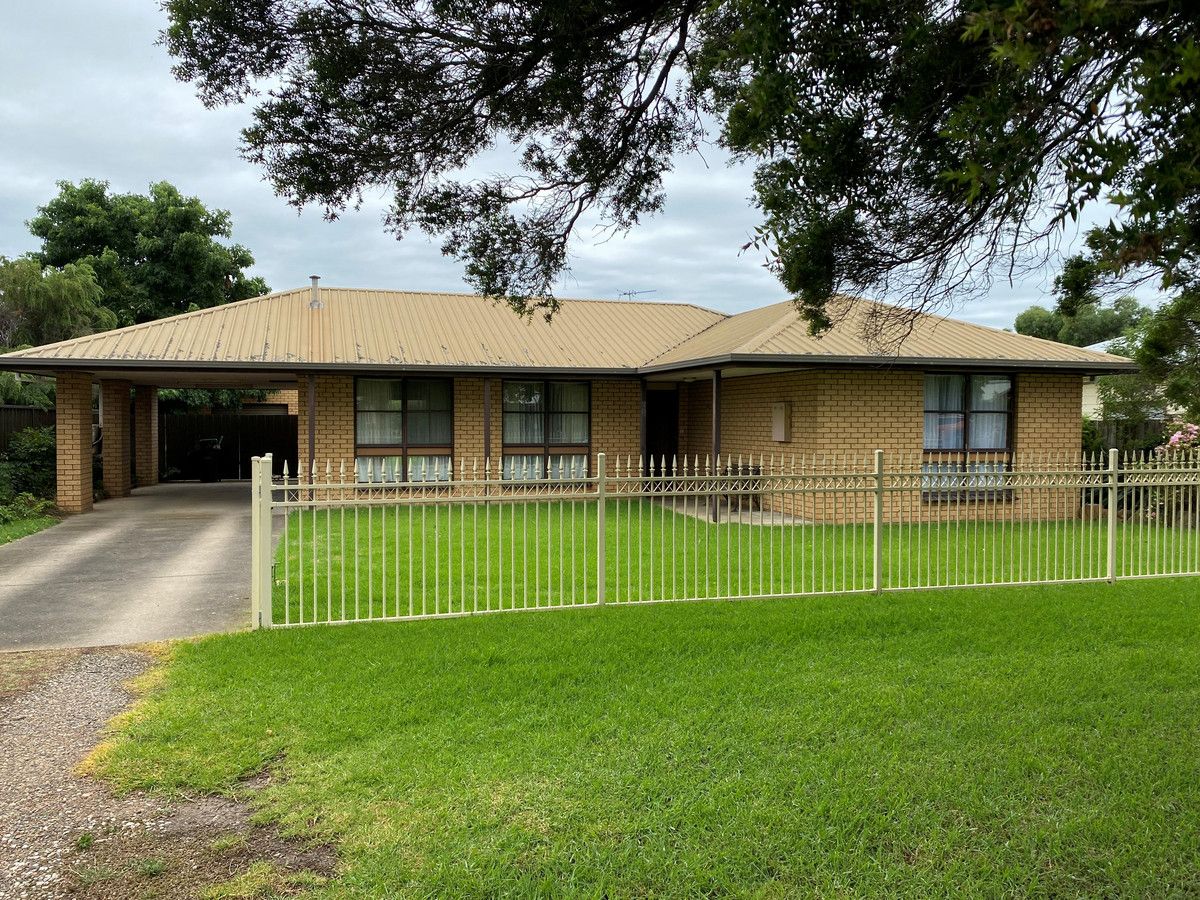 3 bedrooms House in 70 Kent Street MAFFRA VIC, 3860