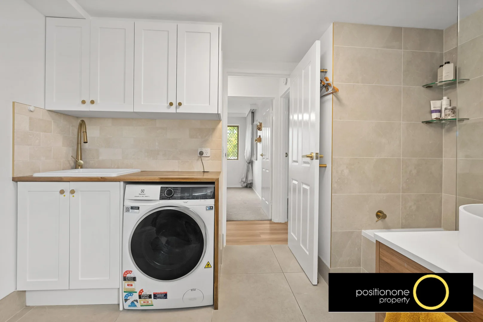 Additional image 11 of 4/7 Lamont Road, Wilston QLD 4051