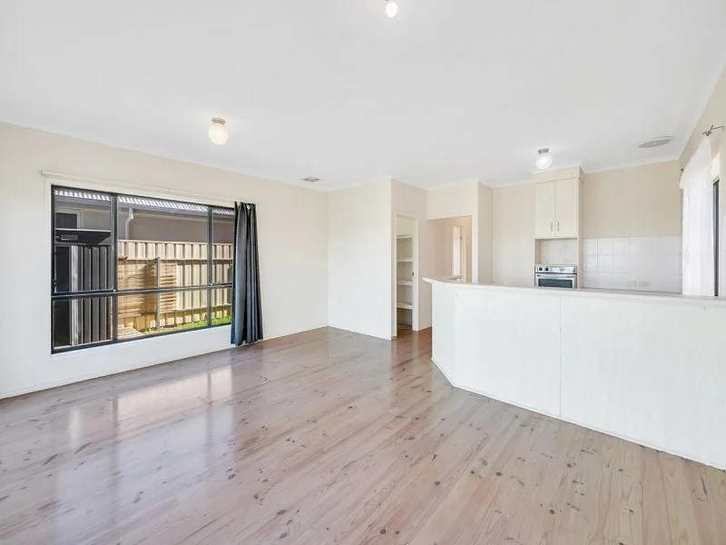 Additional image 10 of 30 Providence Pl, Hindmarsh Island SA 5214