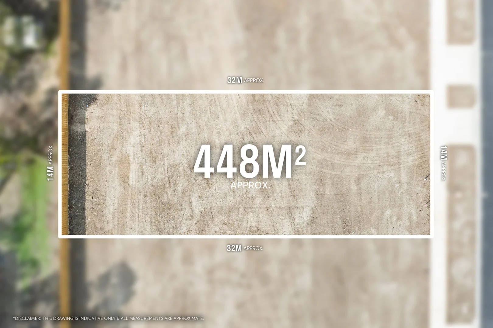 28 Perez Circuit, Leopold VIC 3224