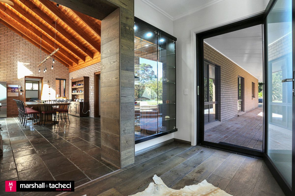 3819 Tathra Bermagui Road, Cuttagee NSW 2546 House for Sale