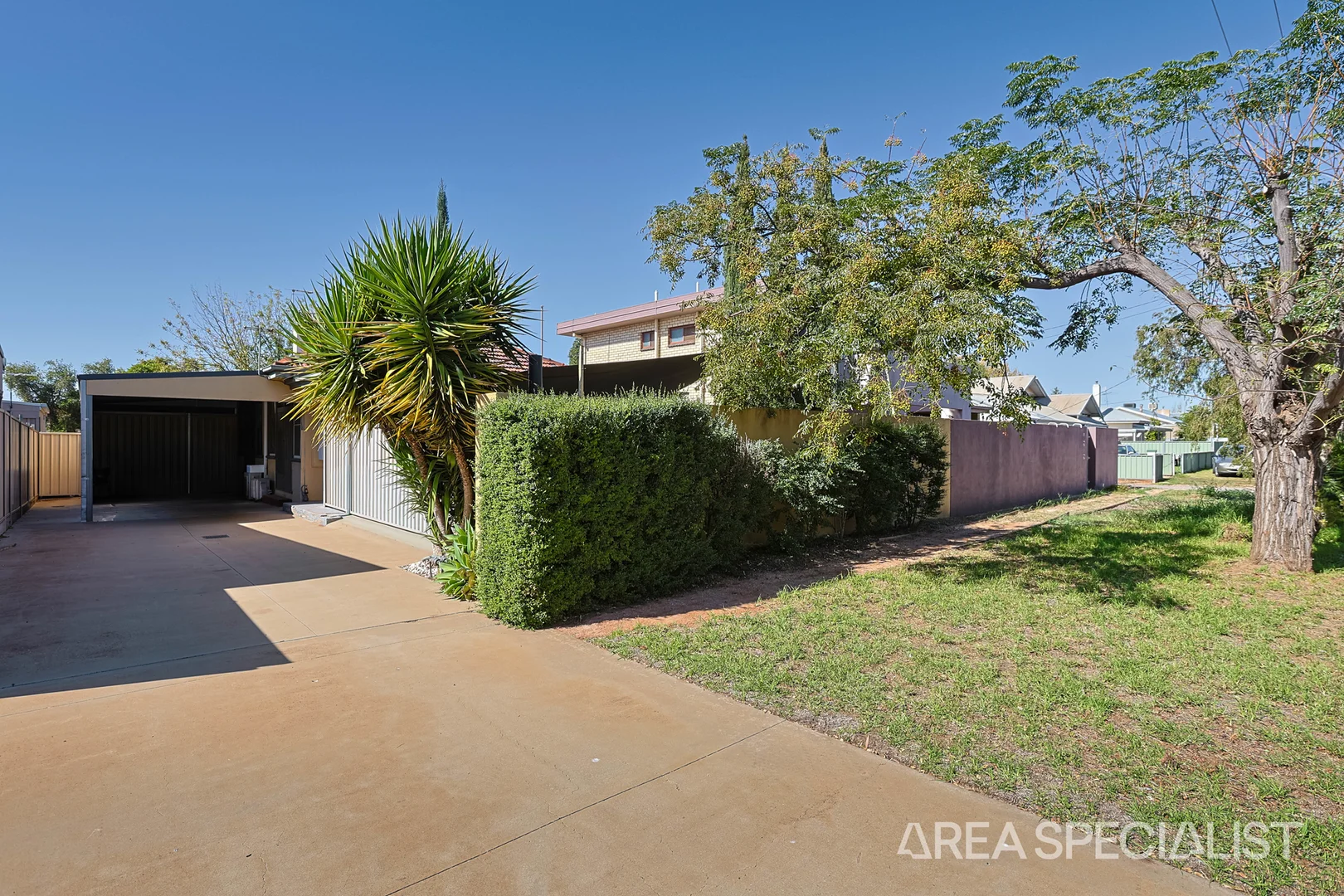 41 Guava Street, Red Cliffs VIC 3496