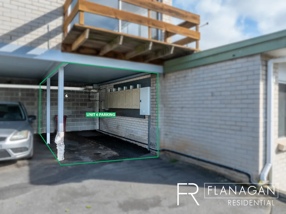 Additional image 12 of Unit 6/5 Punchbowl Road, Punchbowl TAS 7249