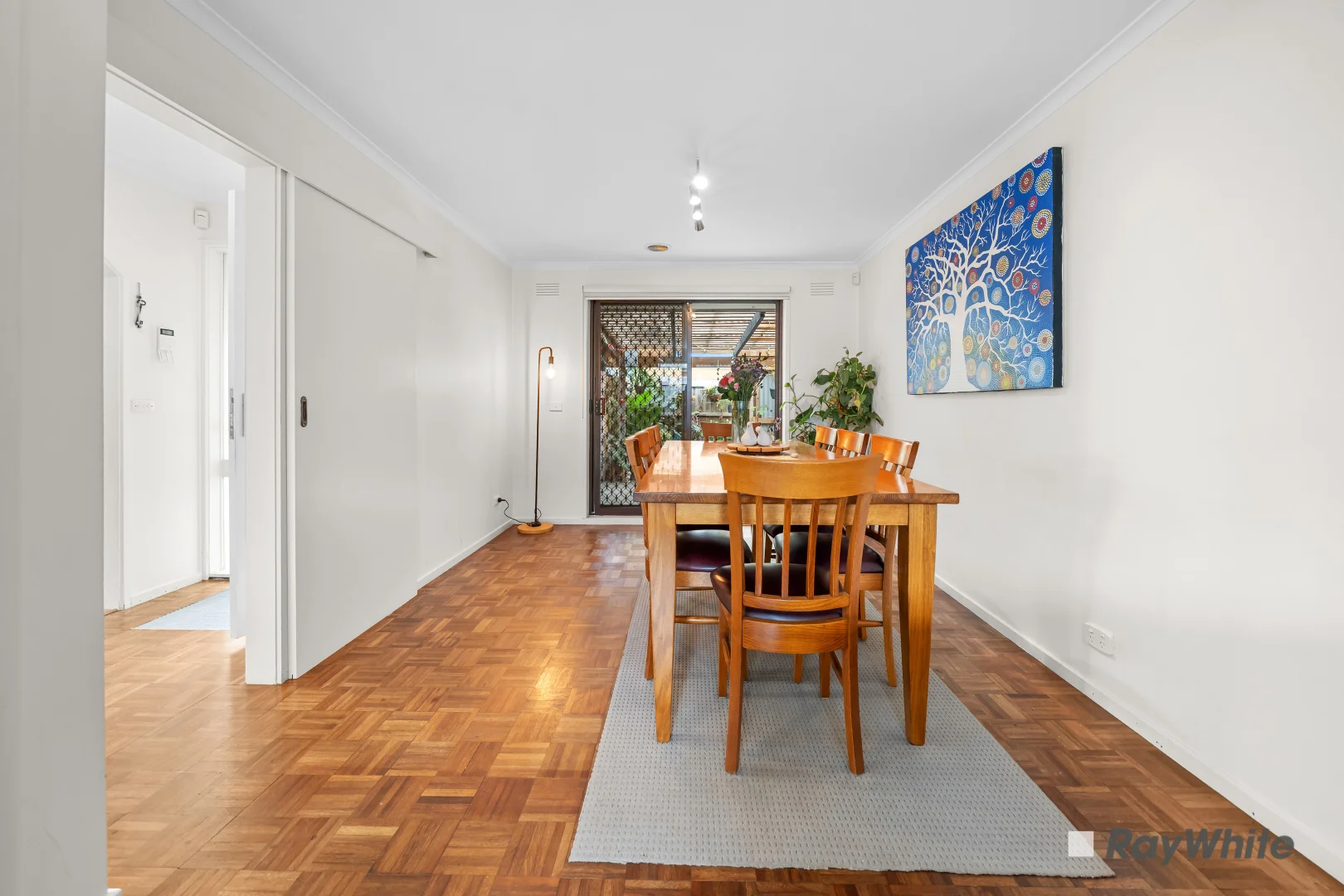 Additional image 4 of 41 Guildford Crescent, Narre Warren VIC 3805