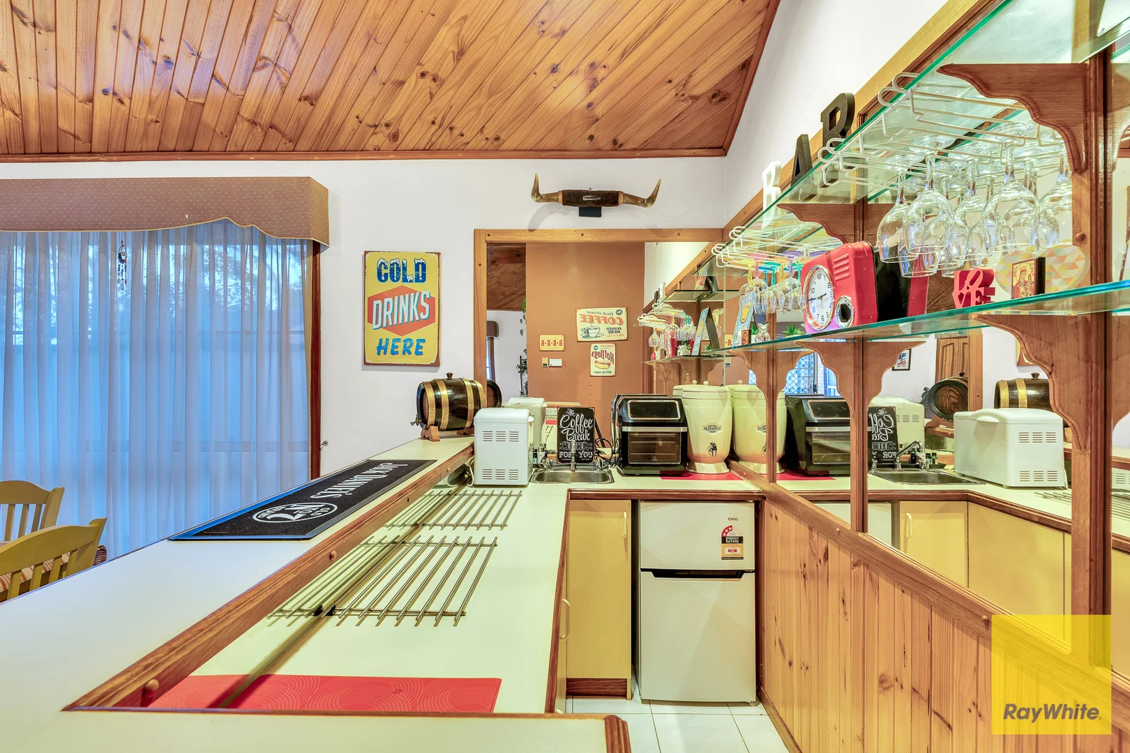 Additional image 20 of 13 Fernwood Drive, Hoppers Crossing VIC 3029