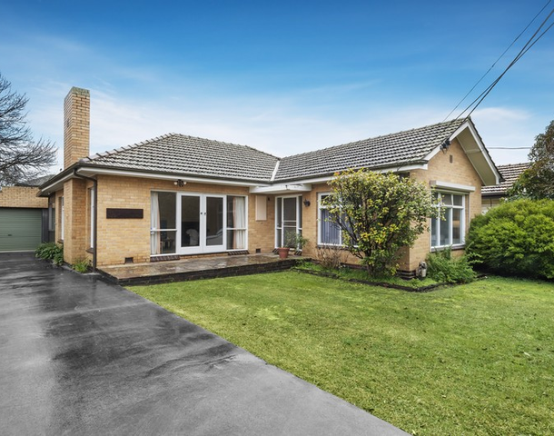 32 Larch Street, Blackburn VIC 3130