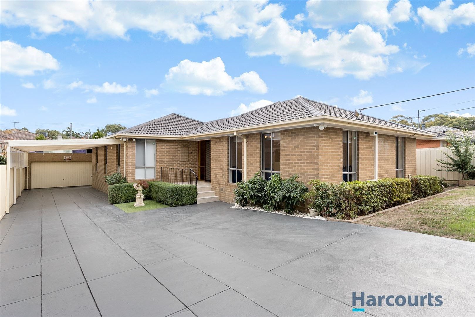 51 Windella Crescent, Glen Waverley VIC 3150, Image 0