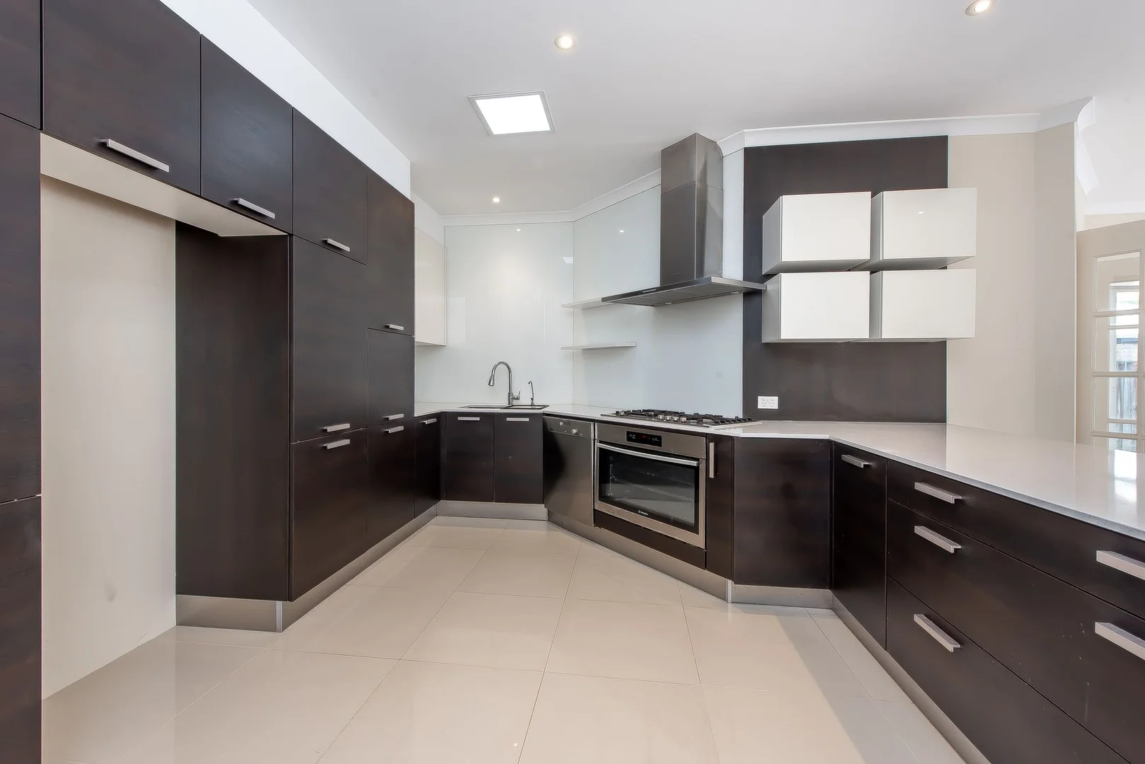 Additional image 7 of 85 Broadbeach Boulevard, Hillarys WA 6025