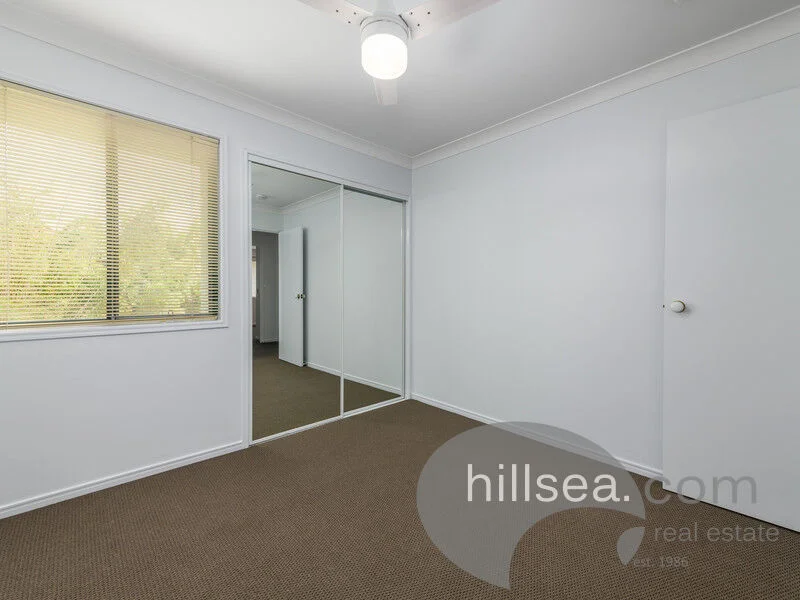Additional image 8 of 58 Marble Arch Place, Arundel QLD 4214