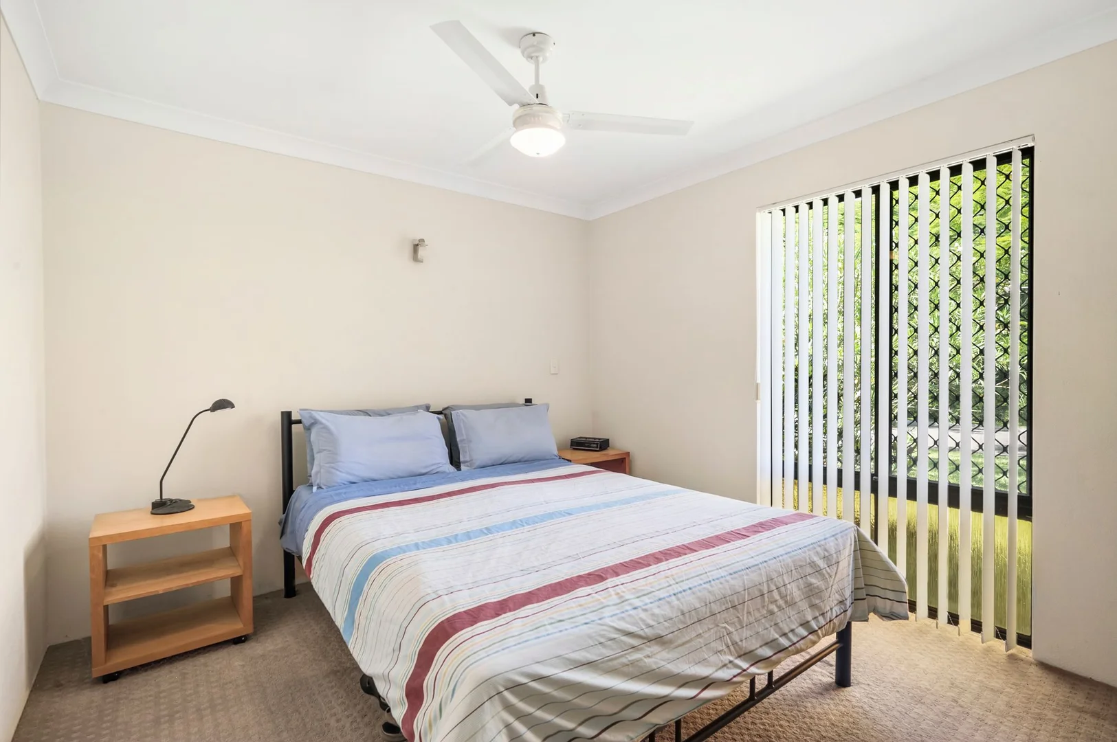 Additional image 7 of 7 Laburnum Crescent, Noosaville QLD 4566