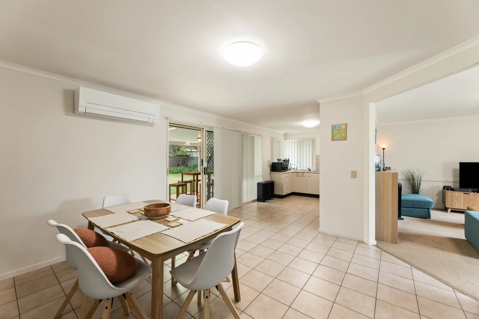 Additional image 6 of 192 Barbour Road, Bracken Ridge QLD 4017