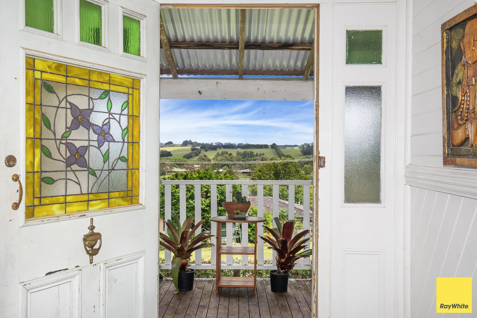 Additional image 9 of 38 Myrtle Street, Dorrigo NSW 2453