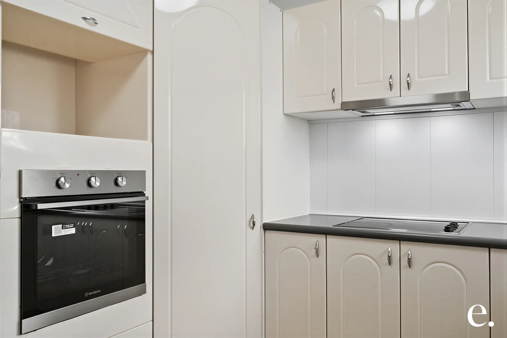 Additional image 7 of 34 Sutherland Street, Mareeba QLD 4880