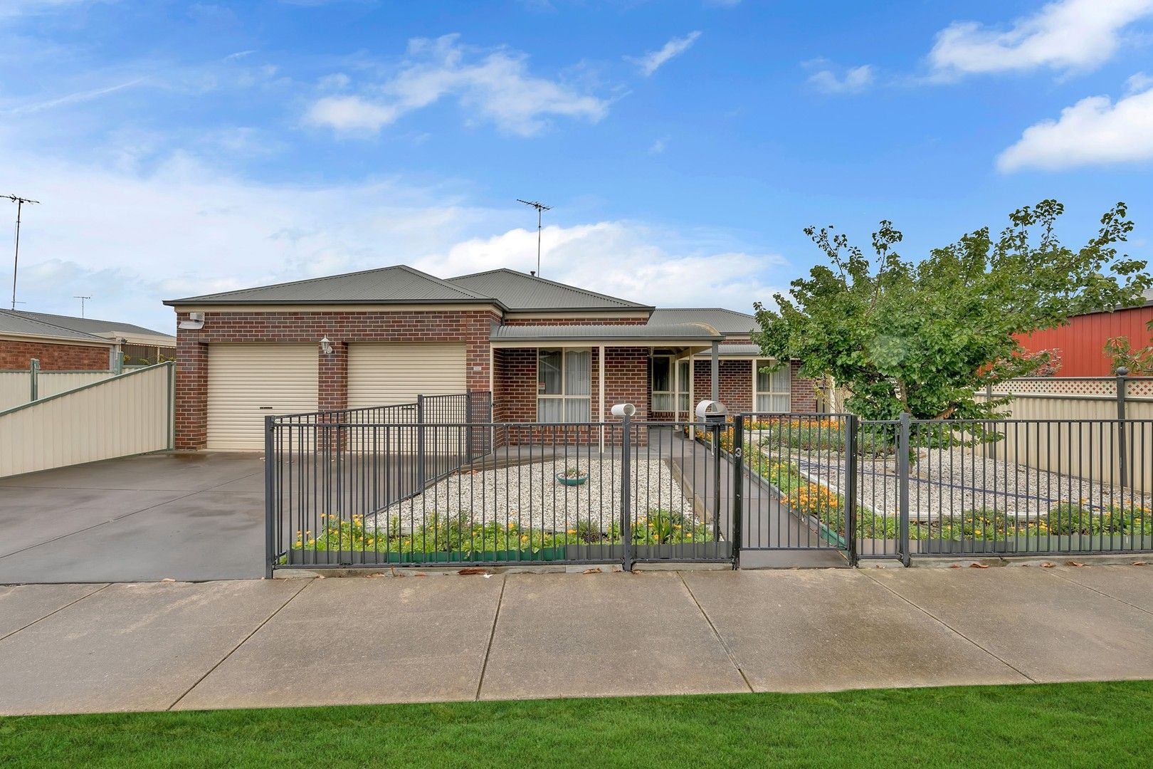3 Hipwell Court, Lovely Banks VIC 3213, Image 0