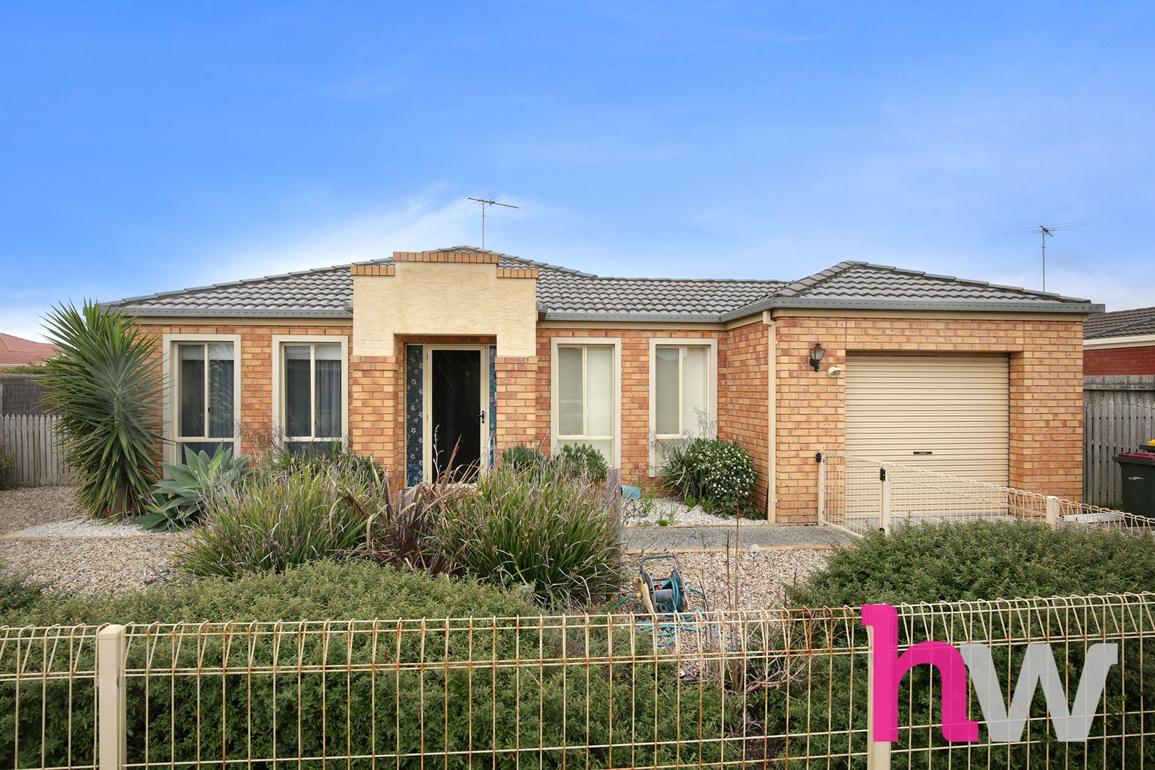 6 Redwood Place, Grovedale VIC 3216, Image 2