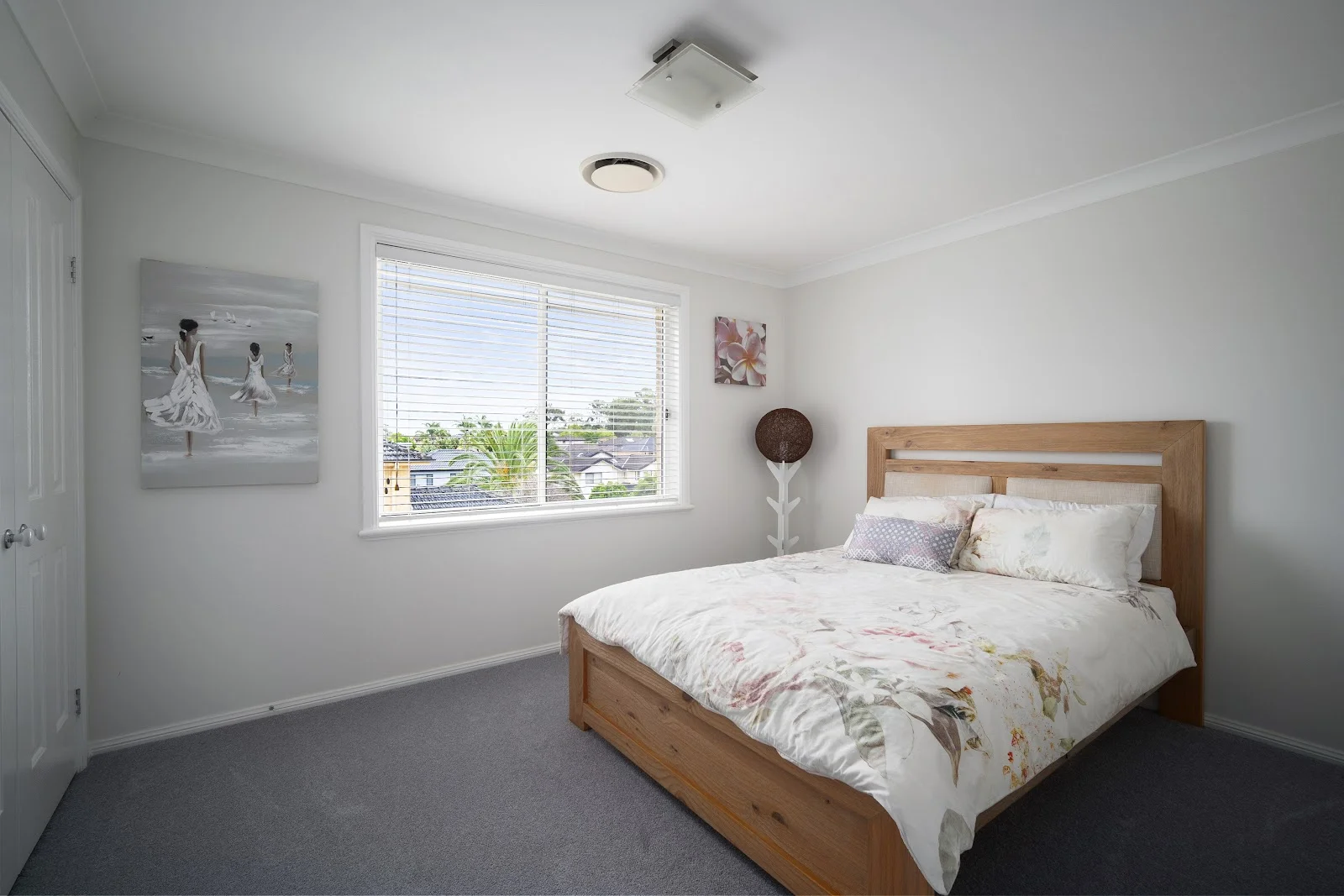 Additional image 6 of 108 Victor Avenue, Picnic Point NSW 2213