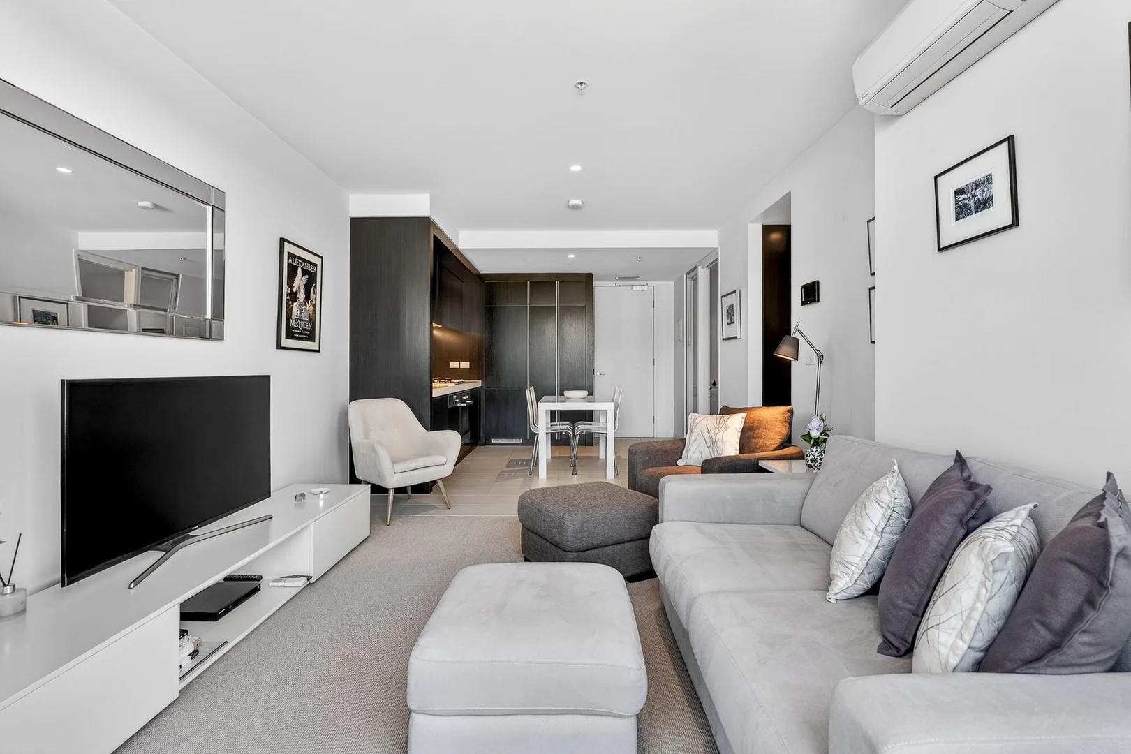 Additional image 4 of 1111/50 Albert Road, South Melbourne VIC 3205