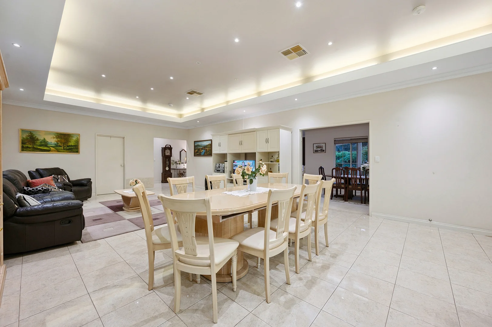 Additional image 14 of 3 Thomasia Street, Huntingdale WA 6110