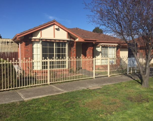 2B Bradley Drive, Mill Park VIC 3082