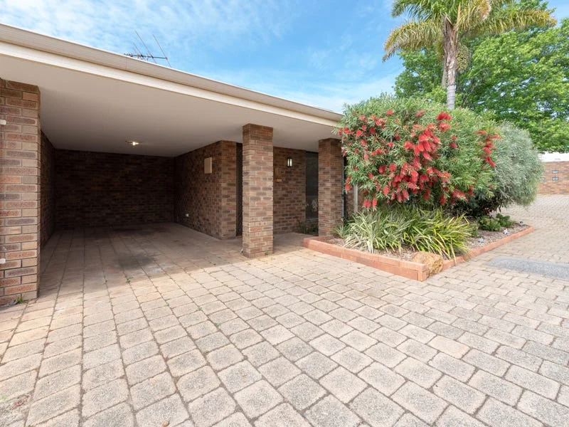 Additional image 11 of 8/16 Wattle Street, Tuart Hill WA 6060