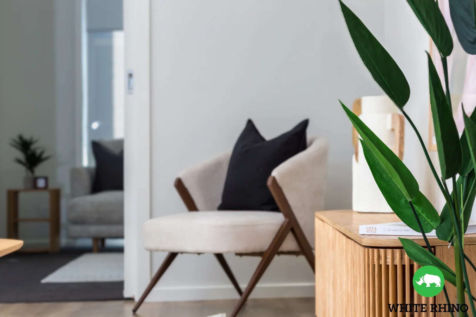 Additional image 35 of 2 Carew Street, Googong NSW 2620