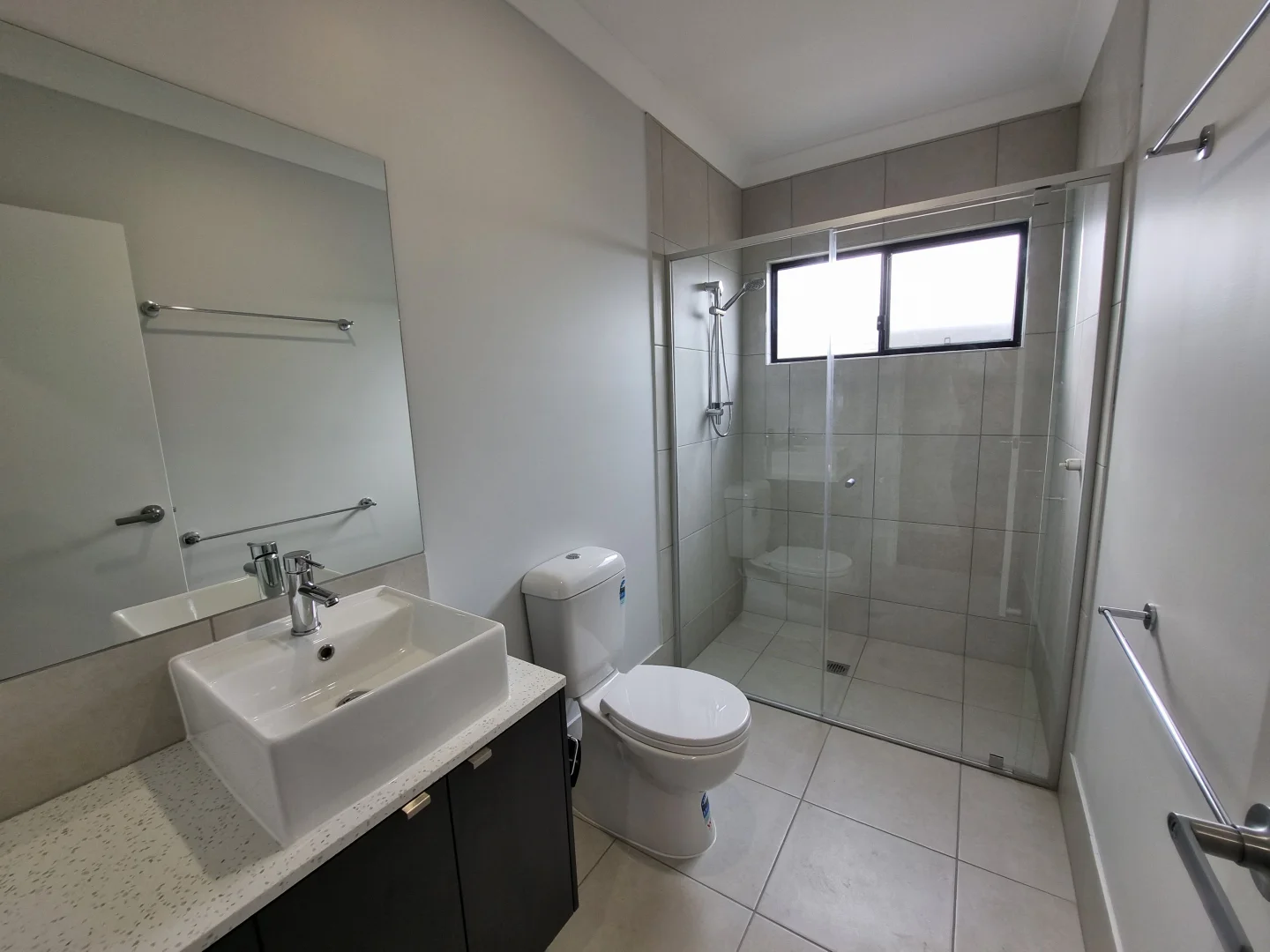 Additional image 6 of 30 Seagrass Street, Deception Bay QLD 4508