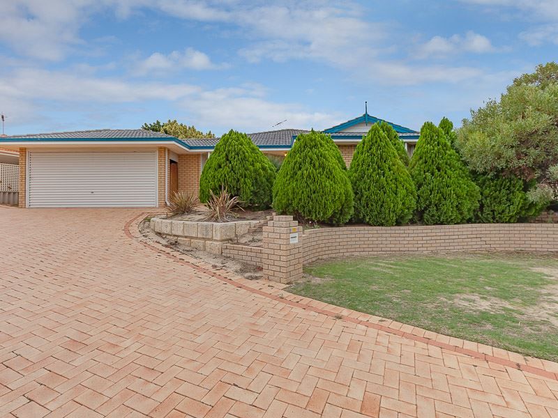 11 Lamond Close, Kinross WA 6028, Image 0