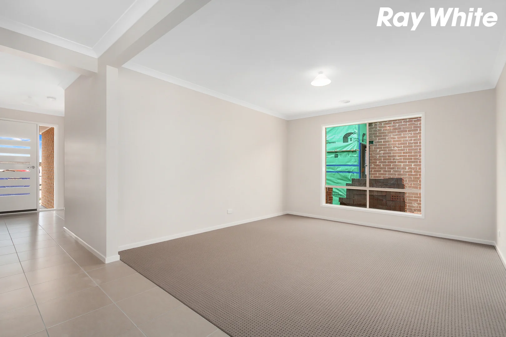 Additional image 7 of 15 Captain Street, Officer VIC 3809