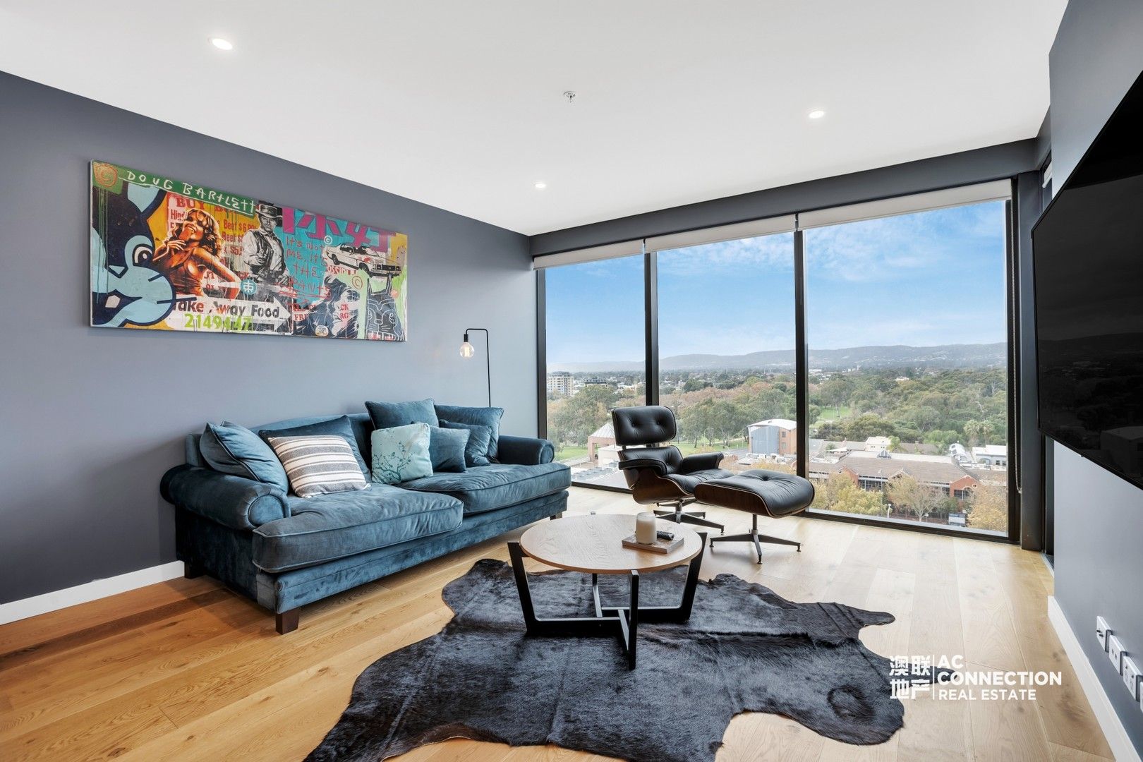 711/297 Pirie Street, Adelaide SA 5000, Image 0