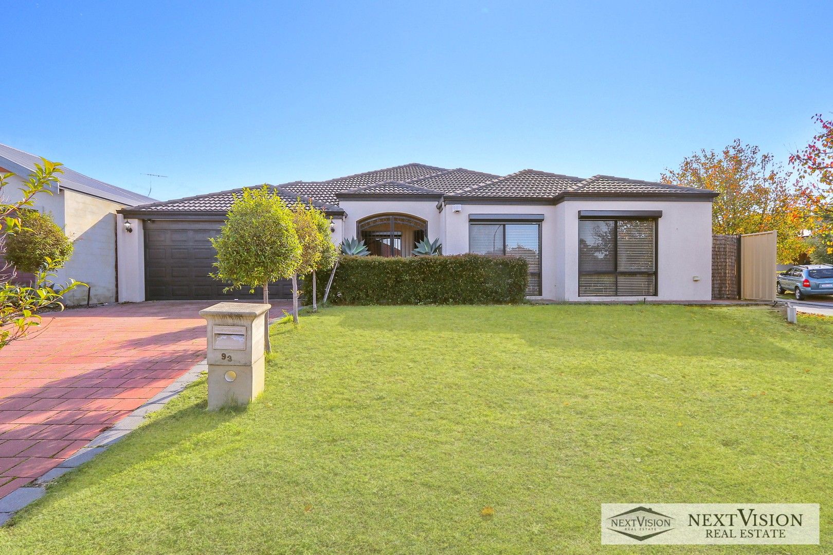 93 Catspaw Avenue, Beeliar WA 6164, Image 0