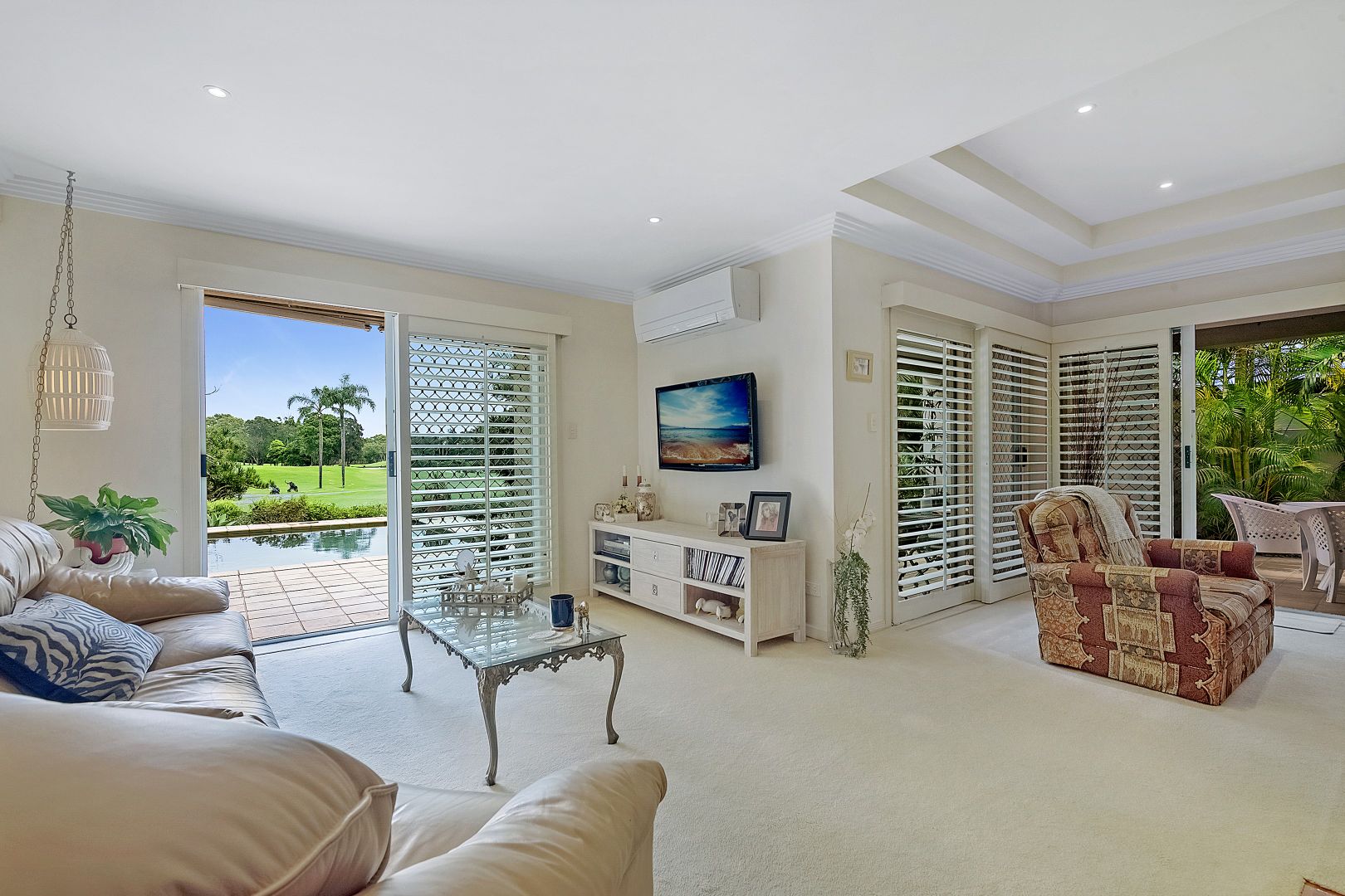 57 Fairway Drive, Clear Island Waters QLD 4226, Image 1