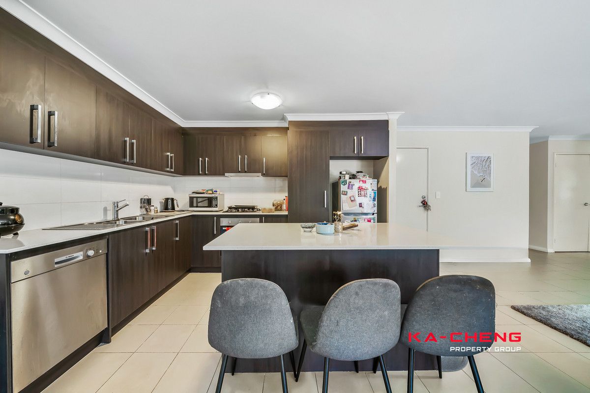 23A Grey Street, Bayswater WA 6053, Image 0