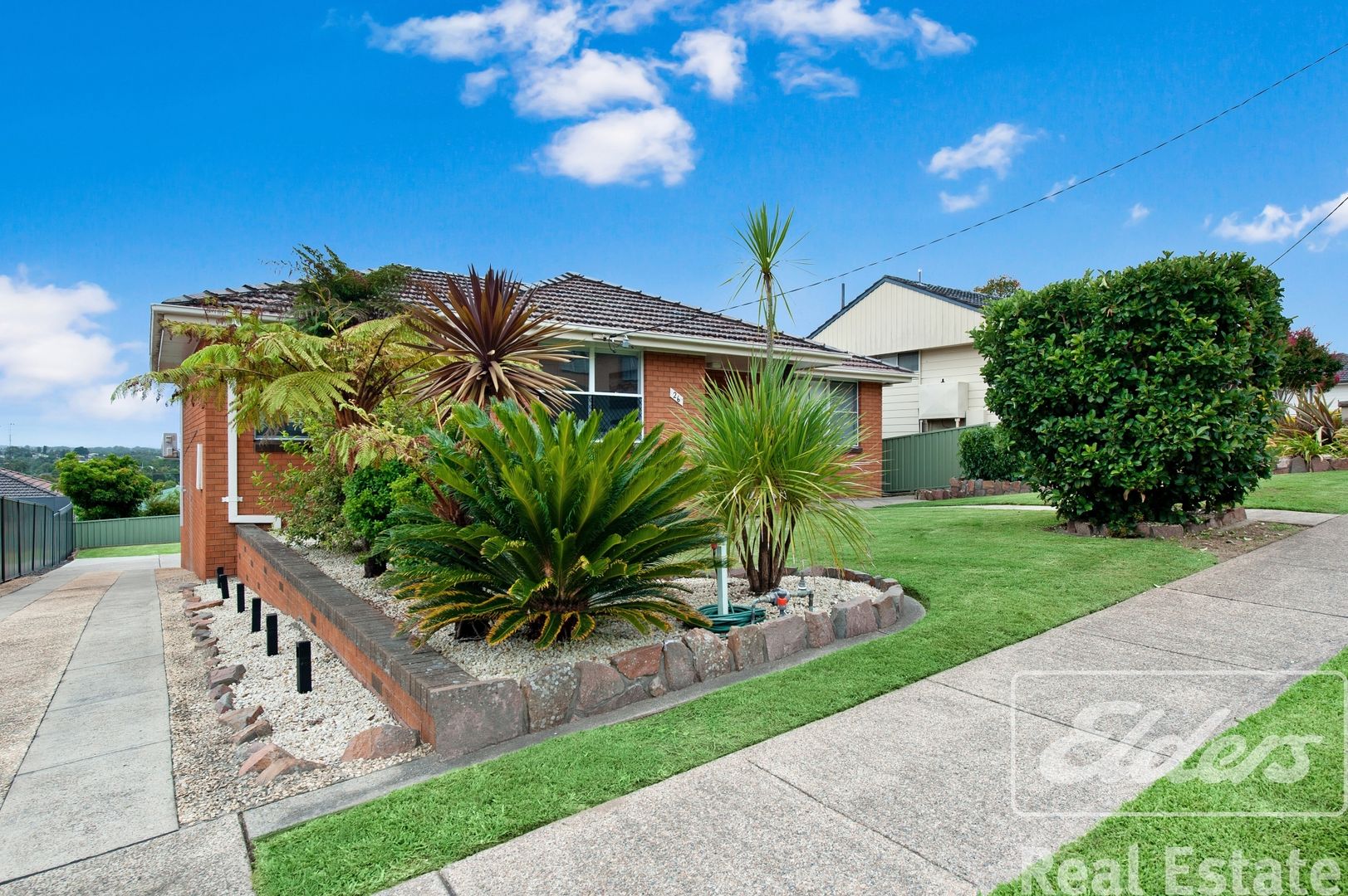 26 CRESSINGTON WAY, Wallsend NSW 2287, Image 2