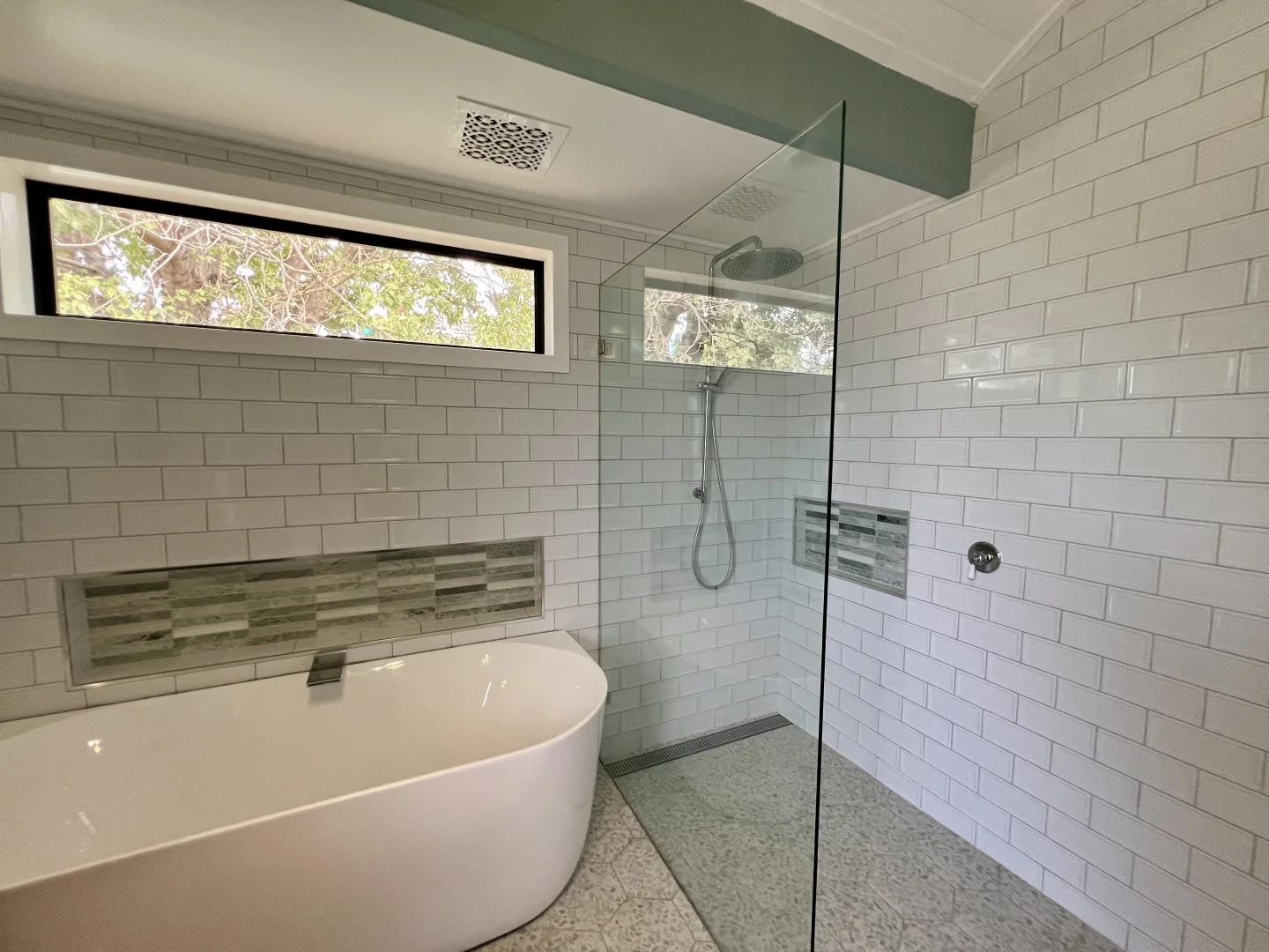 Additional image 22 of 38 Demondrille Street, Young NSW 2594