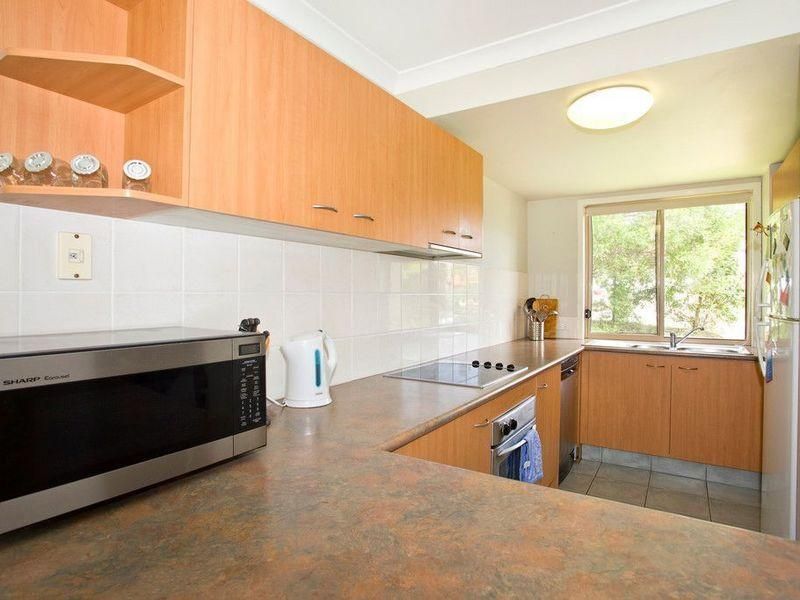 2/89 Riverpark Drive, NERANG QLD 4211, Image 1