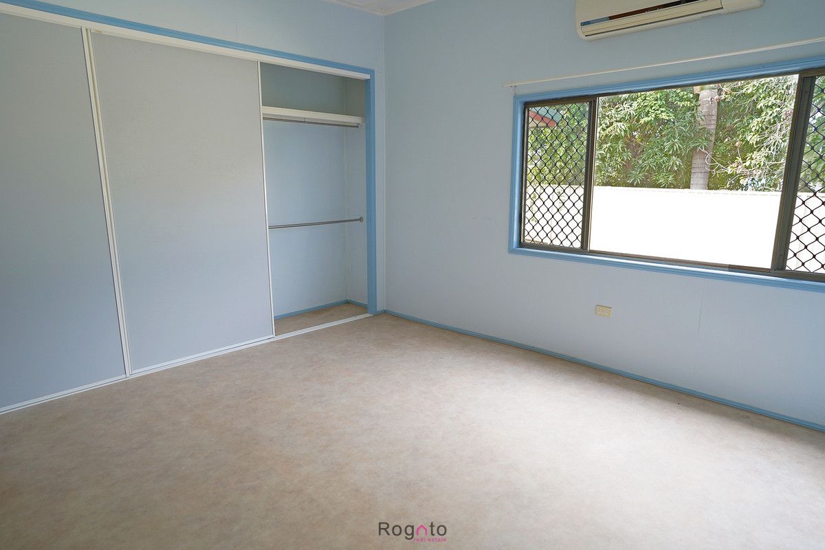 17 Kearney Street, Mareeba QLD 4880, Image 2