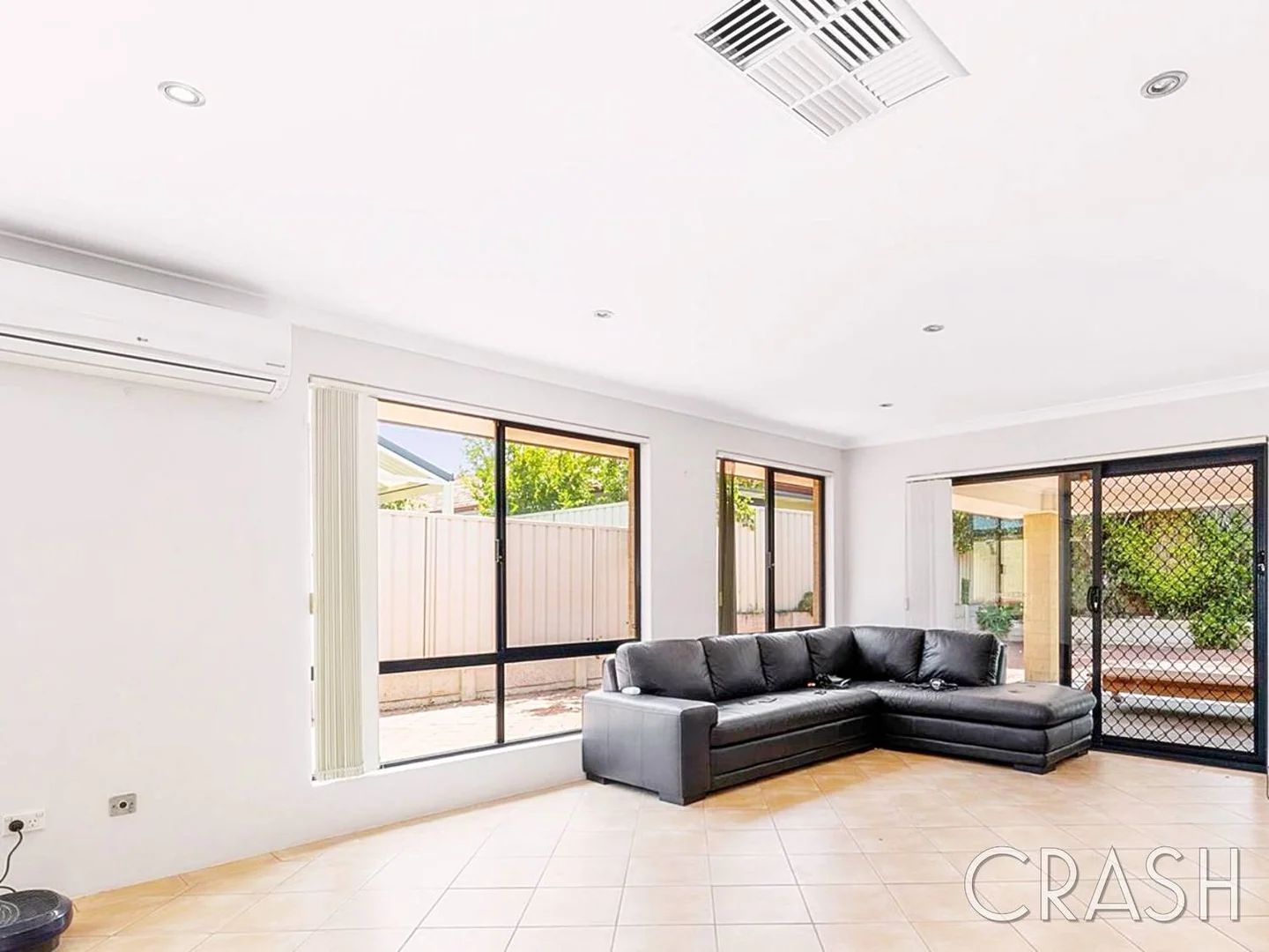 Additional image 9 of 11 Waldburg Drive, Tapping WA 6065