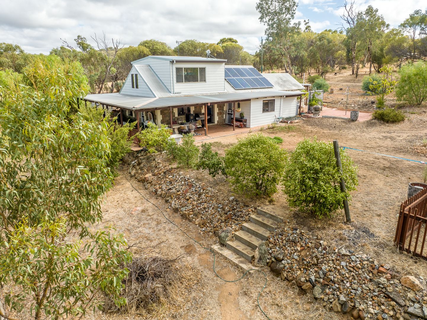 47 Grey Street, West Toodyay WA 6566, Image 1